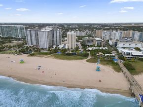 133 N Pompano Beach Blvd 704, Pompano Beach FL 33062