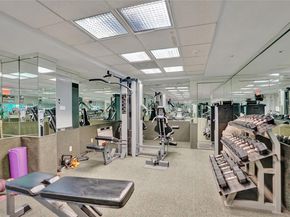 133 N Pompano Beach Blvd 704, Pompano Beach FL 33062