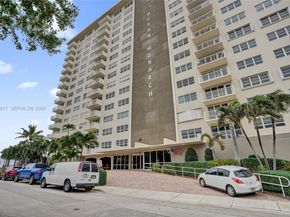 133 N Pompano Beach Blvd 704, Pompano Beach FL 33062