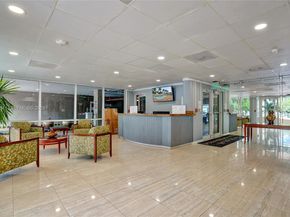 133 N Pompano Beach Blvd 704, Pompano Beach FL 33062