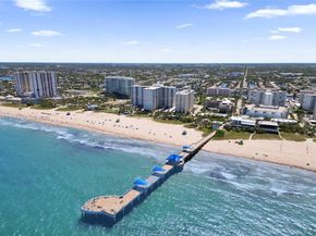 133 N Pompano Beach Blvd 704, Pompano Beach FL 33062