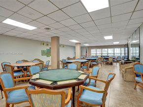 133 N Pompano Beach Blvd 704, Pompano Beach FL 33062