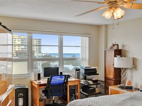 133 N Pompano Beach Blvd 704, Pompano Beach FL 33062