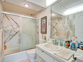 133 N Pompano Beach Blvd 704, Pompano Beach FL 33062