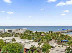 133 N Pompano Beach Blvd 704, Pompano Beach FL 33062