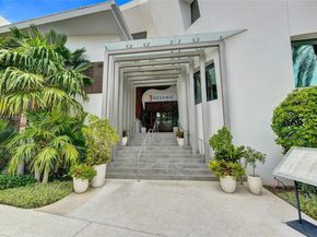 133 N Pompano Beach Blvd 704, Pompano Beach FL 33062