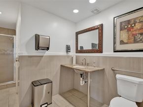 133 N Pompano Beach Blvd 704, Pompano Beach FL 33062