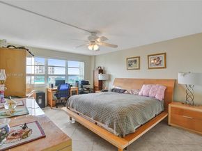 133 N Pompano Beach Blvd 704, Pompano Beach FL 33062