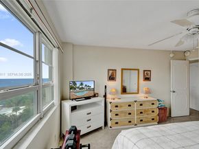 133 N Pompano Beach Blvd 704, Pompano Beach FL 33062