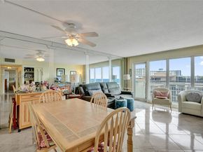 133 N Pompano Beach Blvd 704, Pompano Beach FL 33062