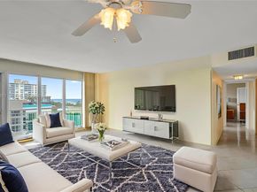 133 N Pompano Beach Blvd 704, Pompano Beach FL 33062