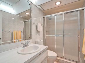 133 N Pompano Beach Blvd 704, Pompano Beach FL 33062