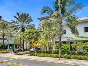 133 N Pompano Beach Blvd 704, Pompano Beach FL 33062