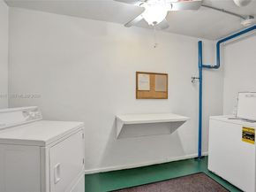 133 N Pompano Beach Blvd 704, Pompano Beach FL 33062