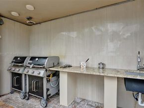 133 N Pompano Beach Blvd 704, Pompano Beach FL 33062