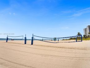 133 N Pompano Beach Blvd 704, Pompano Beach FL 33062