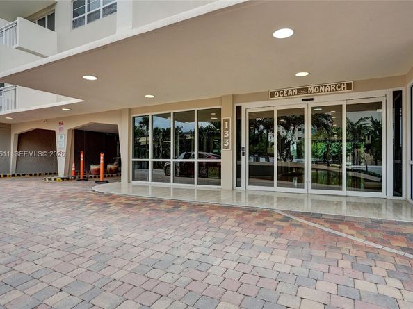 133 N Pompano Beach Blvd 704, Pompano Beach FL 33062