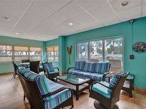 133 N Pompano Beach Blvd 704, Pompano Beach FL 33062