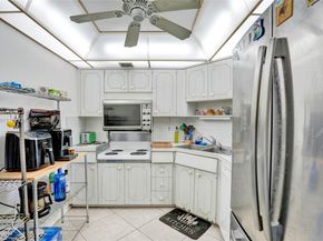 133 N Pompano Beach Blvd 704, Pompano Beach FL 33062