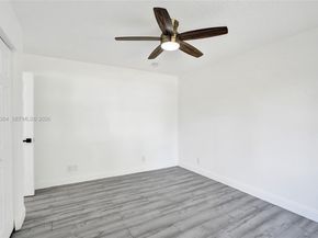 13175 158th St N, Jupiter FL 33478