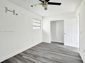 13175 158th St N, Jupiter FL 33478