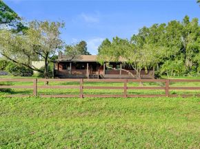 13175 158th St N, Jupiter FL 33478