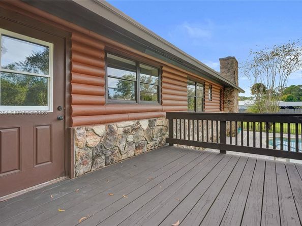 13175 158th St N, Jupiter FL 33478