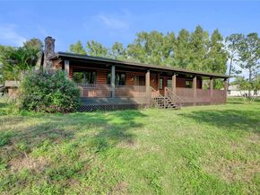 13175 158th St N, Jupiter FL 33478