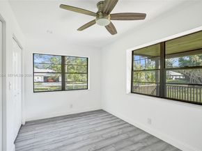 13175 158th St N, Jupiter FL 33478