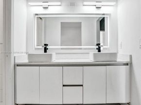 13175 158th St N, Jupiter FL 33478