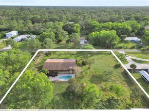 13175 158th St N, Jupiter FL 33478