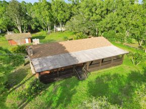 13175 158th St N, Jupiter FL 33478