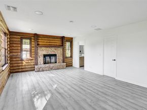 13175 158th St N, Jupiter FL 33478