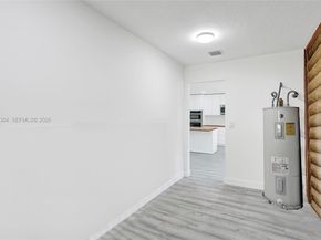 13175 158th St N, Jupiter FL 33478