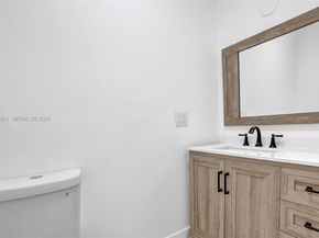 13175 158th St N, Jupiter FL 33478