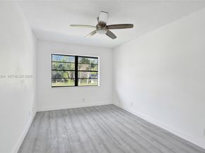 13175 158th St N, Jupiter FL 33478