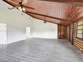 13175 158th St N, Jupiter FL 33478