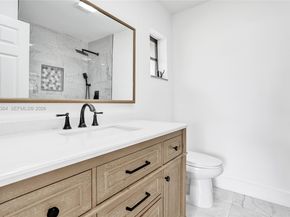 13175 158th St N, Jupiter FL 33478