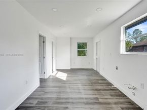 13175 158th St N, Jupiter FL 33478