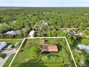 13175 158th St N, Jupiter FL 33478