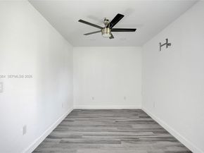 13175 158th St N, Jupiter FL 33478