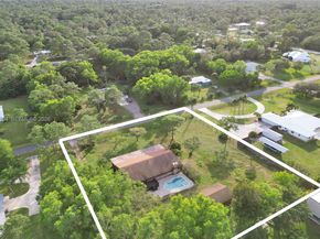 13175 158th St N, Jupiter FL 33478