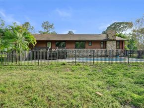 13175 158th St N, Jupiter FL 33478