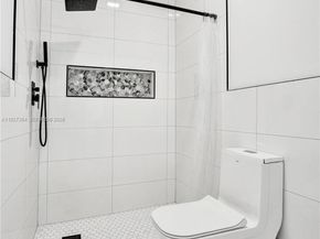 13175 158th St N, Jupiter FL 33478