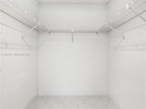 13175 158th St N, Jupiter FL 33478