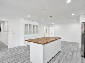 13175 158th St N, Jupiter FL 33478