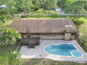 13175 158th St N, Jupiter FL 33478