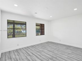 13175 158th St N, Jupiter FL 33478