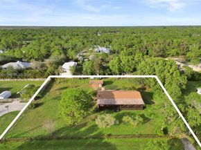 13175 158th St N, Jupiter FL 33478