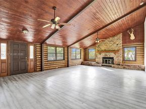 13175 158th St N, Jupiter FL 33478